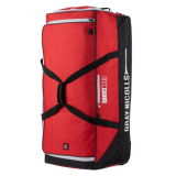 Gray-Nicolls Team 350 Wheelie Bag